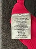 Alice + Olivia 100% Polyester Solid Pink Casual Dress Size 0 - photo 7