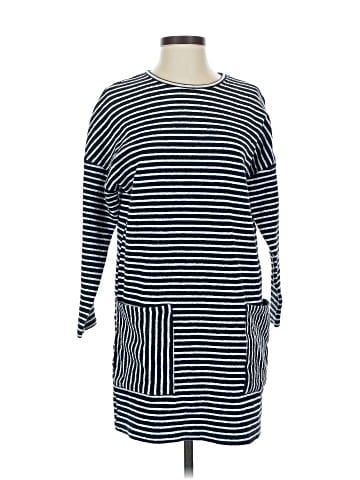Trafaluc by Zara Pullover Sweater (view 1)