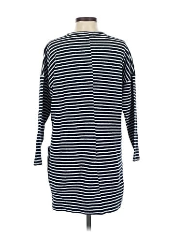 Trafaluc by Zara Pullover Sweater (view 2)