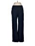 Assorted Brands Solid Blue Active Pants Size M - photo 1