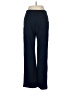 Assorted Brands Solid Blue Active Pants Size M - photo 2
