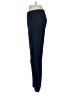 Assorted Brands Solid Blue Active Pants Size M - photo 5