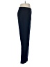 Assorted Brands Solid Blue Active Pants Size M - photo 4