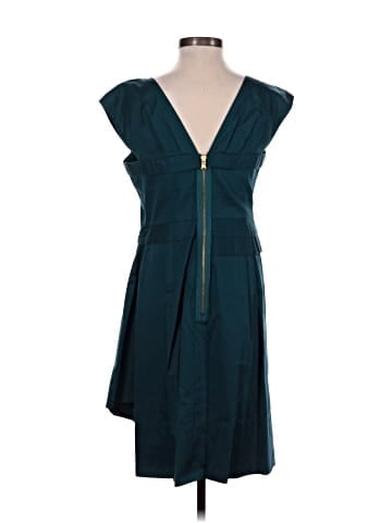 Marc by Marc Jacobs Cocktail Dress (view 2)