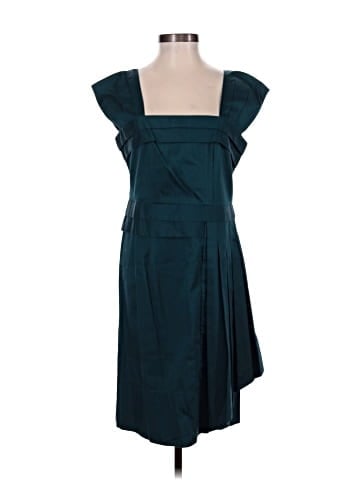 Marc by Marc Jacobs Cocktail Dress (view 1)