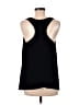 Glyder Black Tank Top Size M - photo 2