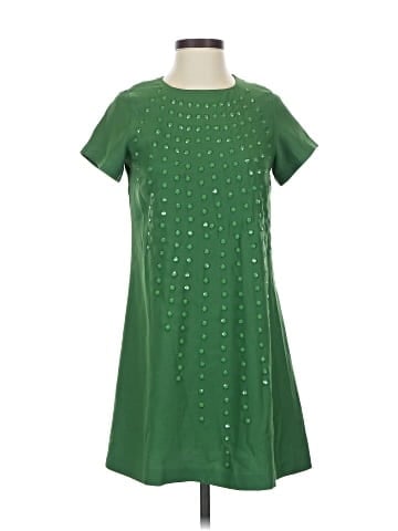 Karta Casual Dress (view 1)