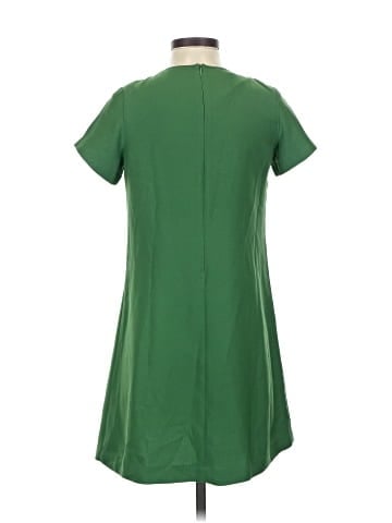 Karta Casual Dress (view 2)