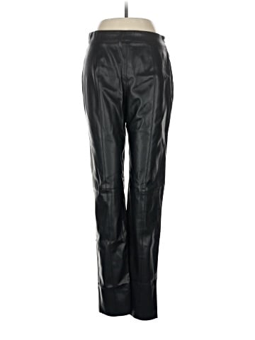 Know One Cares Casual Pants (view 1)
