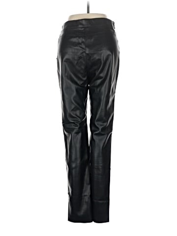Know One Cares Casual Pants (view 2)
