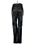 Know One Cares Black Casual Pants Size M - photo 2