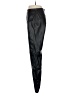 Know One Cares Black Casual Pants Size M - photo 5