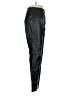 Know One Cares Black Casual Pants Size M - photo 4