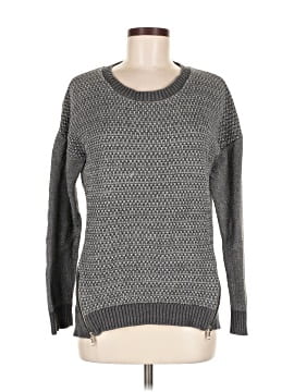 Banana Republic Factory Store Pullover Sweater