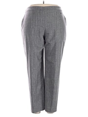 Lafayette 148 New York dress pants (view 1)
