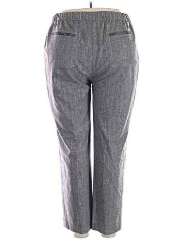 Lafayette 148 New York dress pants (view 2)