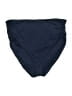 Coco Reef Solid Blue Swimsuit Bottoms Size XL - photo 1