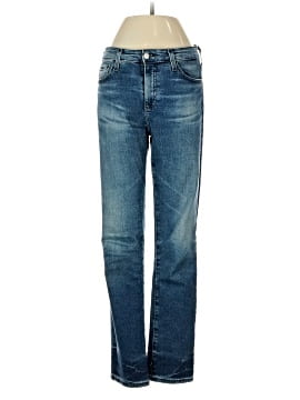 Adriano Goldschmied Jeans