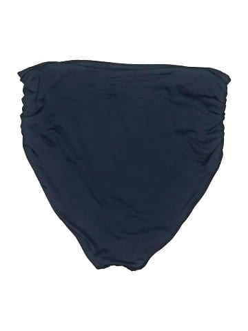 Coco Reef Swimsuit Bottoms (view 2)