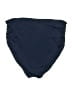 Coco Reef Solid Blue Swimsuit Bottoms Size XL - photo 2