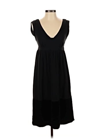 Burberry Casual Dress (view 1)