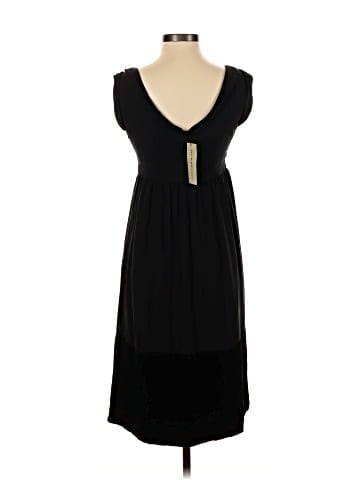 Burberry Casual Dress (view 2)