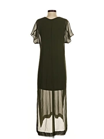 Zara Casual Dress (view 2)