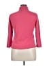 Harold's Pink Turtleneck Sweater Size XL - photo 2