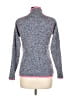 Assorted Brands Gray Track Jacket Size 10 - photo 2