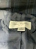 Isaac Mizrahi for Target Stripes Blue Blazer Size 2 - photo 6