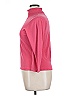 Harold's Pink Turtleneck Sweater Size XL - photo 5