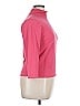 Harold's Pink Turtleneck Sweater Size XL - photo 4