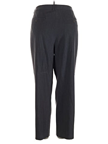 Style&Co Dress Pants (view 2)
