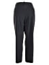 Style&Co Gray Dress Pants Size 22 - photo 2