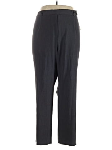 Style&Co Dress Pants (view 1)