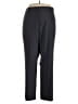 Style&Co Gray Dress Pants Size 22 - photo 1
