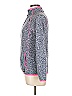 Assorted Brands Gray Track Jacket Size 10 - photo 5