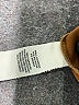 Bagatelle Tan Long Sleeve Blouse Size XS - photo 8