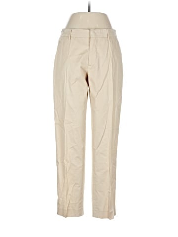 Madame Berwich Casual Pants (view 1)