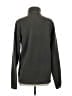 Columbia 100% Polyester Gray Sweatshirt Size S - photo 2