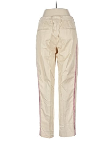 Madame Berwich Casual Pants (view 2)