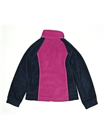 Columbia Fleece Jacket (view 2)