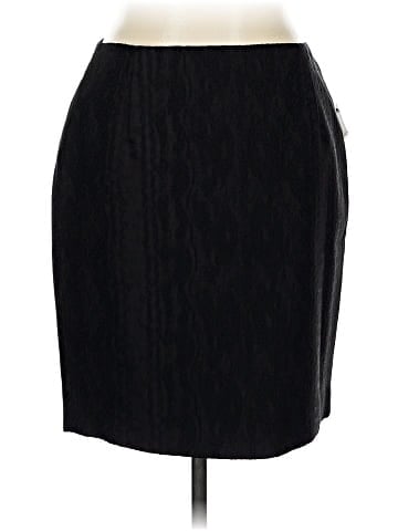 T Tahari Formal Skirt (view 1)