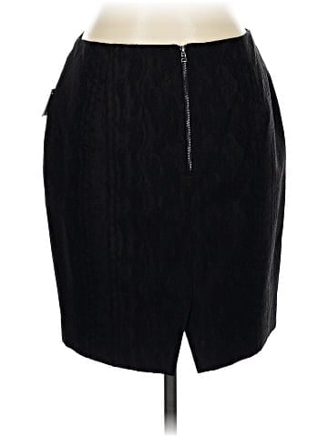 T Tahari Formal Skirt (view 2)