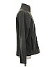 Columbia 100% Polyester Gray Sweatshirt Size S - photo 4