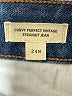 Madewell Blue Jeans Size 24 waist - photo 5