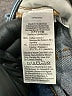 Madewell Blue Jeans Size 24 waist - photo 6