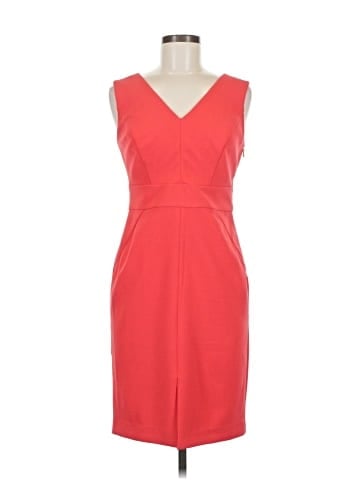 Vince Camuto Cocktail Dress (view 1)