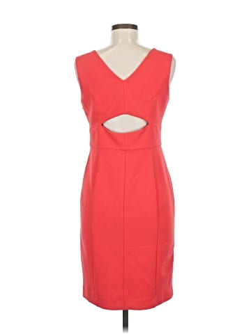 Vince Camuto Cocktail Dress (view 2)