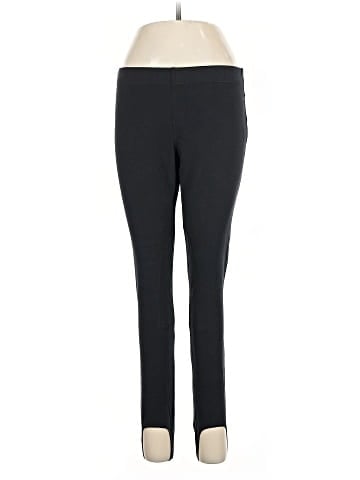 DKNYC Active Pants (view 1)